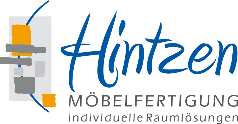 Logo Schreinerei Hintzen